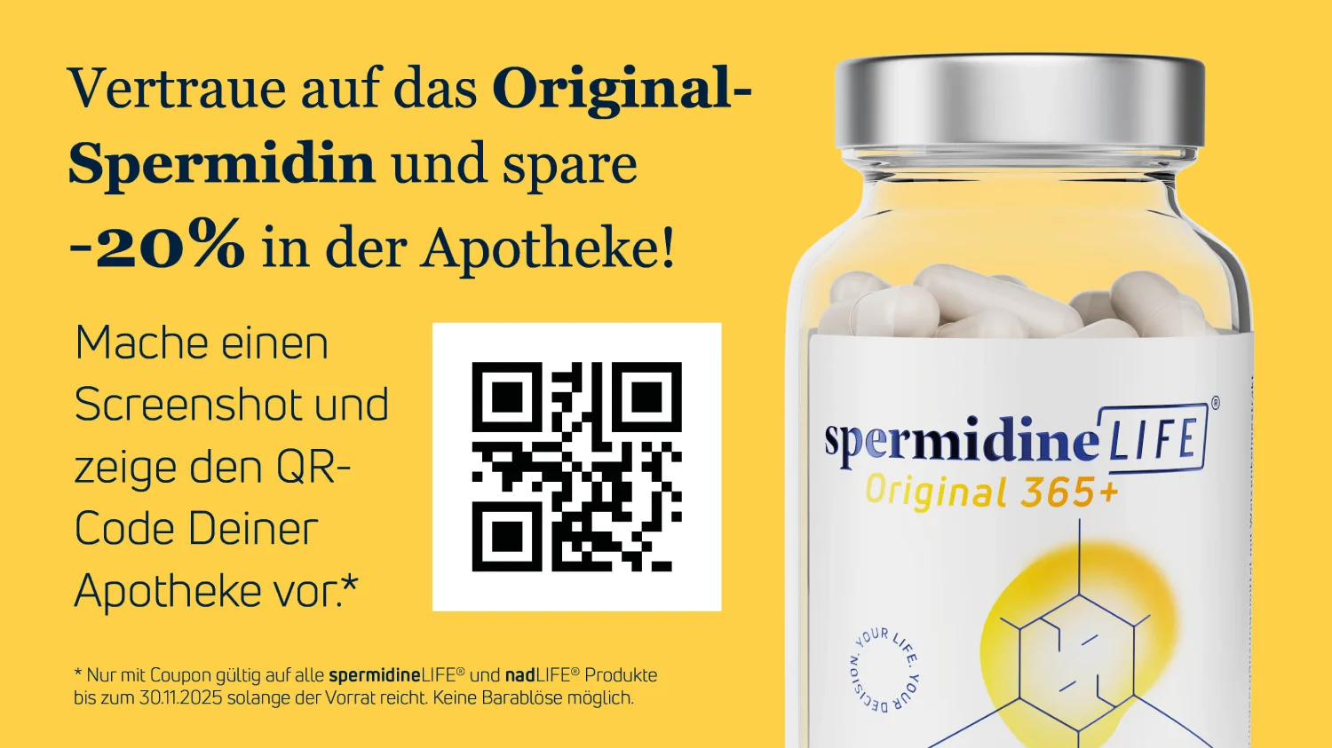 2025 09 08 Sticky Banner Aponovum SPLORI Mobile