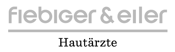 Logo Fiebiger Eiler