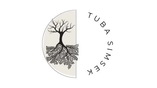 Logo Tuba Simsek