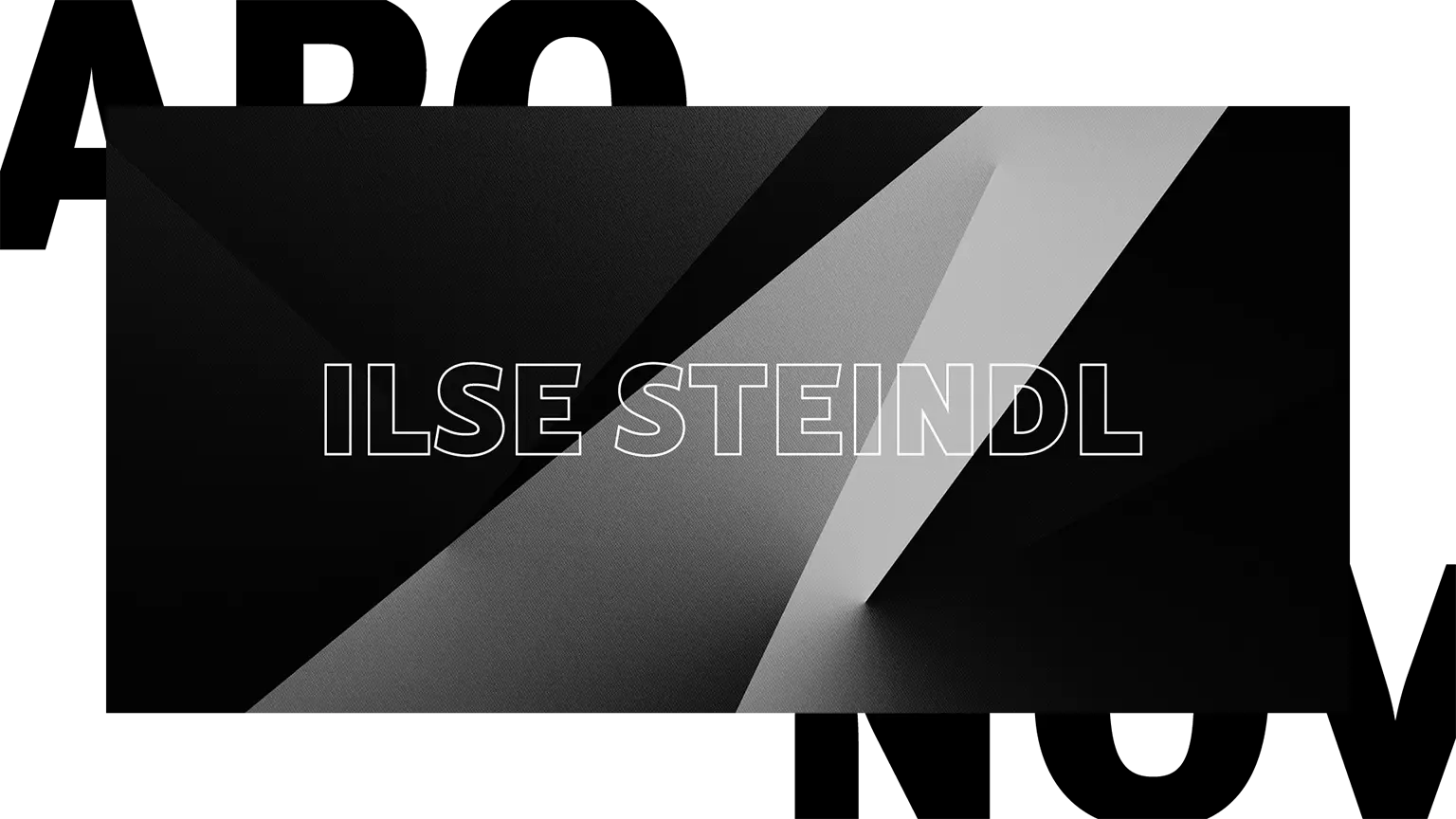 STEINDL Ilse Firmenbild