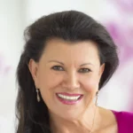 Mag. Anita Frauwallner